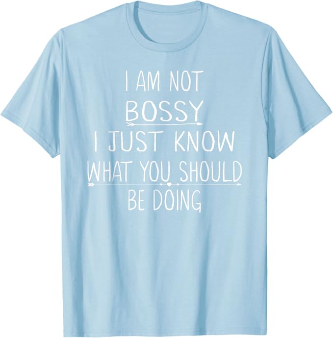 Funny Sarcastic Mom T-Shirt